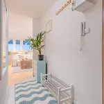 Rezydencja Filmowa- Wygodny Apartament 10 Min Od Lotniska I Centrum * ワルシャワ