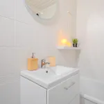 Rezydencja Filmowa- Wygodny Apartament 10 Min Od Lotniska I Centrum アパート *