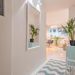 Rezydencja Filmowa- Wygodny Apartament 10 Min Od Lotniska I Centrum アパート