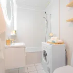 Rezydencja Filmowa- Wygodny Apartament 10 Min Od Lotniska I Centrum ワルシャワ