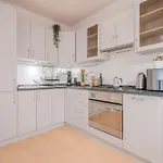 Rezydencja Filmowa- Wygodny Apartament 10 Min Od Lotniska I Centrum *