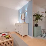 アパート Rezydencja Filmowa- Wygodny Apartament 10 Min Od Lotniska I Centrum *