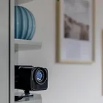 Rezydencja Filmowa- Wygodny Apartament 10 Min Od Lotniska I Centrum ワルシャワ