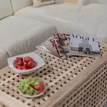 Rezydencja Filmowa- Wygodny Apartament 10 Min Od Lotniska I Centrum アパート ワルシャワ