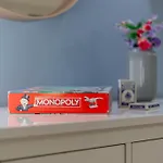 Rezydencja Filmowa- Wygodny Apartament 10 Min Od Lotniska I Centrum アパート