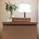 Rezydencja Filmowa- Wygodny Apartament 10 Min Od Lotniska I Centrum
