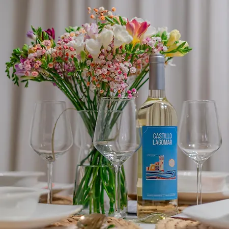 Rezydencja Filmowa- Wygodny Apartament 10 Min Od Lotniska I Centrum * Varsó