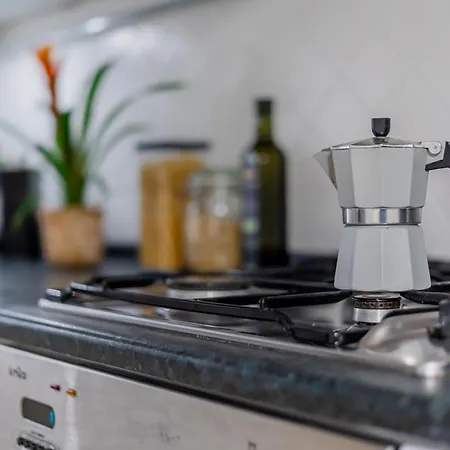 Rezydencja Filmowa- Wygodny Apartament 10 Min Od Lotniska I Centrum Apartment *