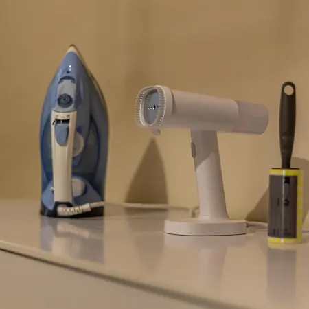 Rezydencja Filmowa- Wygodny Apartament 10 Min Od Lotniska I Centrum Warsaw